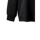 thumbnail image 4 of TRKIYQC mujer moda Halloween polar sudadera esqueleto calabaza murciélago Luna Castillo fantasma estampado cuello redondo manga larga jerséis Tops TRKIYQC moda, 4 of 5
