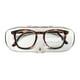 thumbnail image 3 of Lentes de Lectura B+D Smart SQ2 Readers Tortuga, 3 of 6