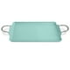 thumbnail image 2 of Comal Rectangular Jade Cook XL 36 cm, 2 of 6