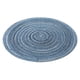 thumbnail image 5 of Mantel individual para hornear, nuevo mantel redondo redondo para comedor doméstico, manteles individuales para mesa de cocina, diseño de próxima generación, 5 of 7