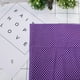 thumbnail image 1 of Ropa De Cama Tela De Algodón 7 Piezas 50x50 Cm DIY Cuadrados Surtidos, 1 of 7