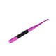 thumbnail image 5 of lápiz óptico 1 lápiz capacitivo para pantalla táctil, lápiz de dibujo de alta , 2 pulgadas para iPho JShteea  Nuevo, 5 of 6