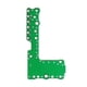 thumbnail image 4 of Sensor de engranaje de transmisión, L1 L2 L3 L4, tablero de reparación del sensor de engranaje de transmisión, para x1 x3 x5 Z4 6HP21,, 4 of 4