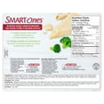 thumbnail image 2 of Rigatonis Crémeux Au Poulet Et Au Brocoli Surgelés SOS SIG RIGATONI CRBR POUL 255G, 2 of 8
