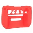 thumbnail image 2 of Funda de silicona para controlador de dron Bling Bling Funda protectora para Mavic 3 RC Pro, 2 of 12