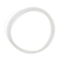 thumbnail image 5 of 0.7-1.5mm 33m Monofilament Line Nylon Fishing Line Accessories - 0.7mm, 5 of 6