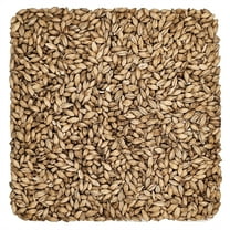 Home Brew Ohio 6-Row Grain 55lb