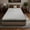 12 Inch Queen Size Mattress, variant on 12 Inch Queen Size Mattress, Premium 5-Layer Memory Foam Cooling Mattress, Made in Japan, Zoned Support for Back Pain Relief, Breathable Air Mesh Cover, Bed in a Box