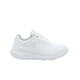 thumbnail image 3 of Tenis Charly® Para Caballero Running Ligeros Para Correr 22-28 blanco 28, 3 of 6