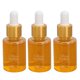 thumbnail image 5 of Aceite Corporal Potenciador De Colágeno ANGGREK 3 Piezas Suero De Colágeno 30 Ml, 5 of 7