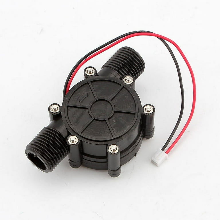 12v water turbine generator deals