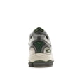 thumbnail image 4 of Saucony Men's ProGrid Triumph 4 Minted NY Running Shoes, from StockX, 4 of 5