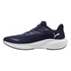 thumbnail image 2 of Tenis Puma Hombre Skyrocket Lite Azul Entrenamiento azul 3, 2 of 8