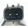 thumbnail image 5 of Ignition Coil for Ford Expedition, Explorer, F-150, F-250 SD, F-350 SD, Mustang, 5 of 5