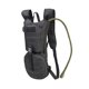 thumbnail image 4 of Mochila táctica de hidratación 900D con vejiga de 3L para senderismo, ciclismo, correr, caminar y escalar-deportes al aire libre senderismo, 4 of 5