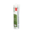 thumbnail image 2 of 3m Polymer Adhesive Sealant, 10 oz, Cartridge, Gray, Polymer Base, 760 UV 760 UV, 2 of 4
