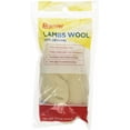 thumbnail image 2 of Lambs Wool 3/8 oz (Pack of 6), 2 of 3