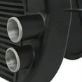 thumbnail image 5 of Mishimoto MMINT-F150-11KBBK Performance Intercooler Kit Compatible With Ford F-150 EcoBoost 2011-2014 Black, Black, 5 of 6