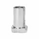 thumbnail image 1 of Adaptador de rociador Juntas de recipiente Vaso medidor desechable Conector Vaso PPS, 1 of 6