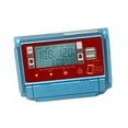 thumbnail image 1 of Controlador Wifi+BT 60A Controlador de Cargador Solar 12V/24V/36V/48V/60V CARGA MPPT Controladores LCD Pantalla Dual Controlador de Salida USB 5V Control de Carga Solar, 1 of 7