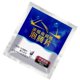 thumbnail image 2 of Glass Cleaner Tablet Powerful Decontamination Remove Stubborn Stains Car Windshield Washer Fluid Concentrate, 2 of 5