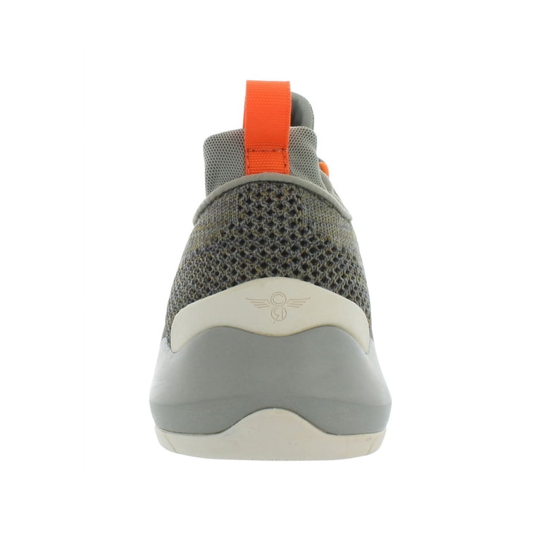 Creative Recreation Ceroni Mens Shoes Size 10, Color: Taupe  display picture 2