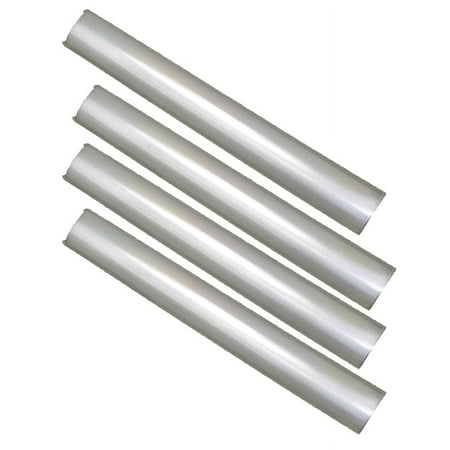 UPC 704660071676