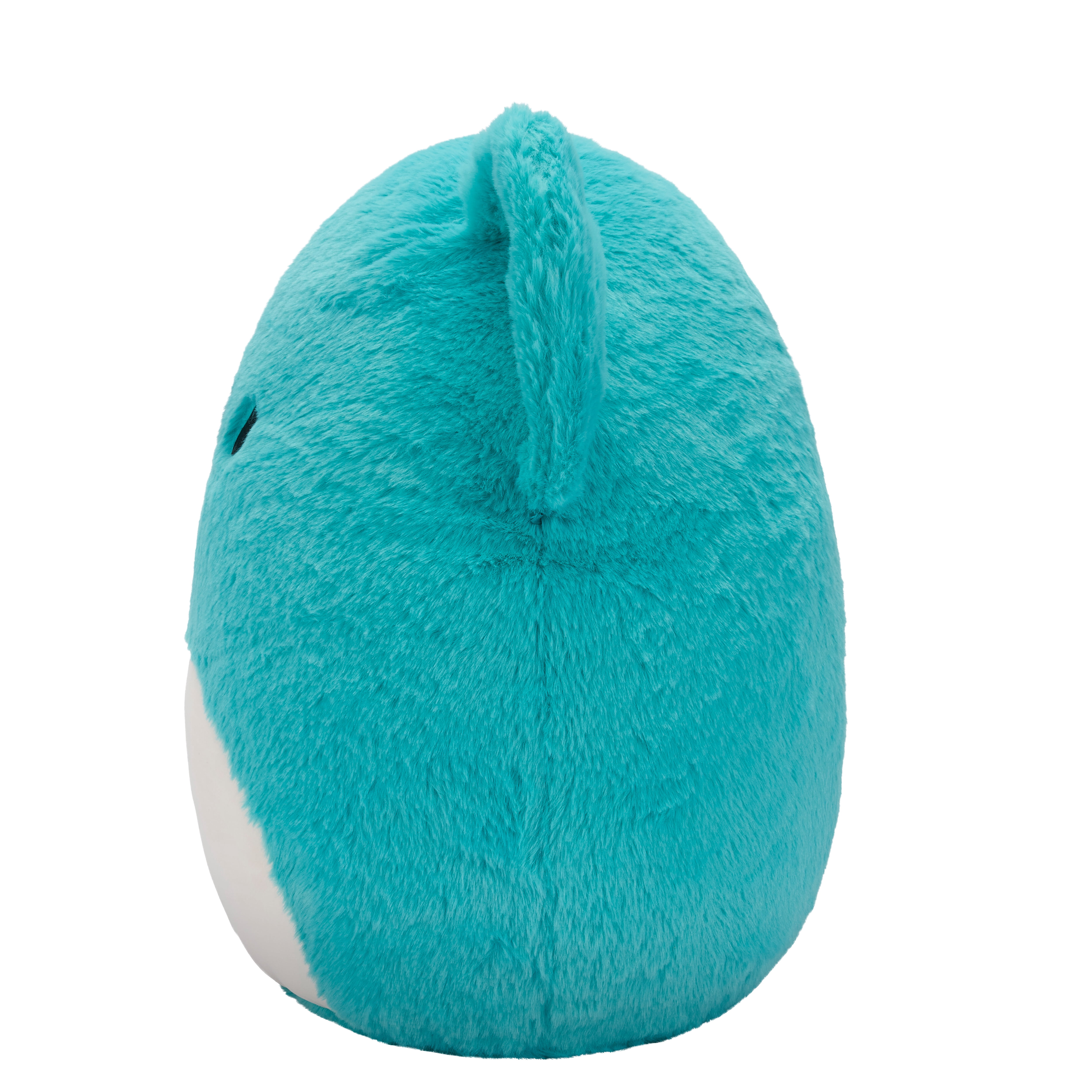 Squishmallows FuzzAMallow Official 16 inch Kevin the Teal Koala - Child's Ultra Soft Plush Toy