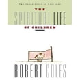 thumbnail image 1 of La Vie Spirituelle des Enfants, 1 of 4