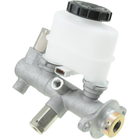 Dorman M630096 Brake Master Cylinder for Specific Nissan Models Fits select: 2000-2006 NISSAN SENTRA