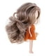 thumbnail image 5 of Cuerpo de Las Articulaciones Del 11cm Hugo Mini Blythe Doll, 5 of 8