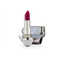 thumbnail image 2 of Guerlain Rouge G Jewel Lipstick Compact, #68 GiGi, 0.12 Oz, 2 of 2