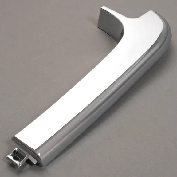 Kojem Dashboard Trim for 1997-UP Freightliner Century Coronado Columbia Dash Insert Right Vertical Board