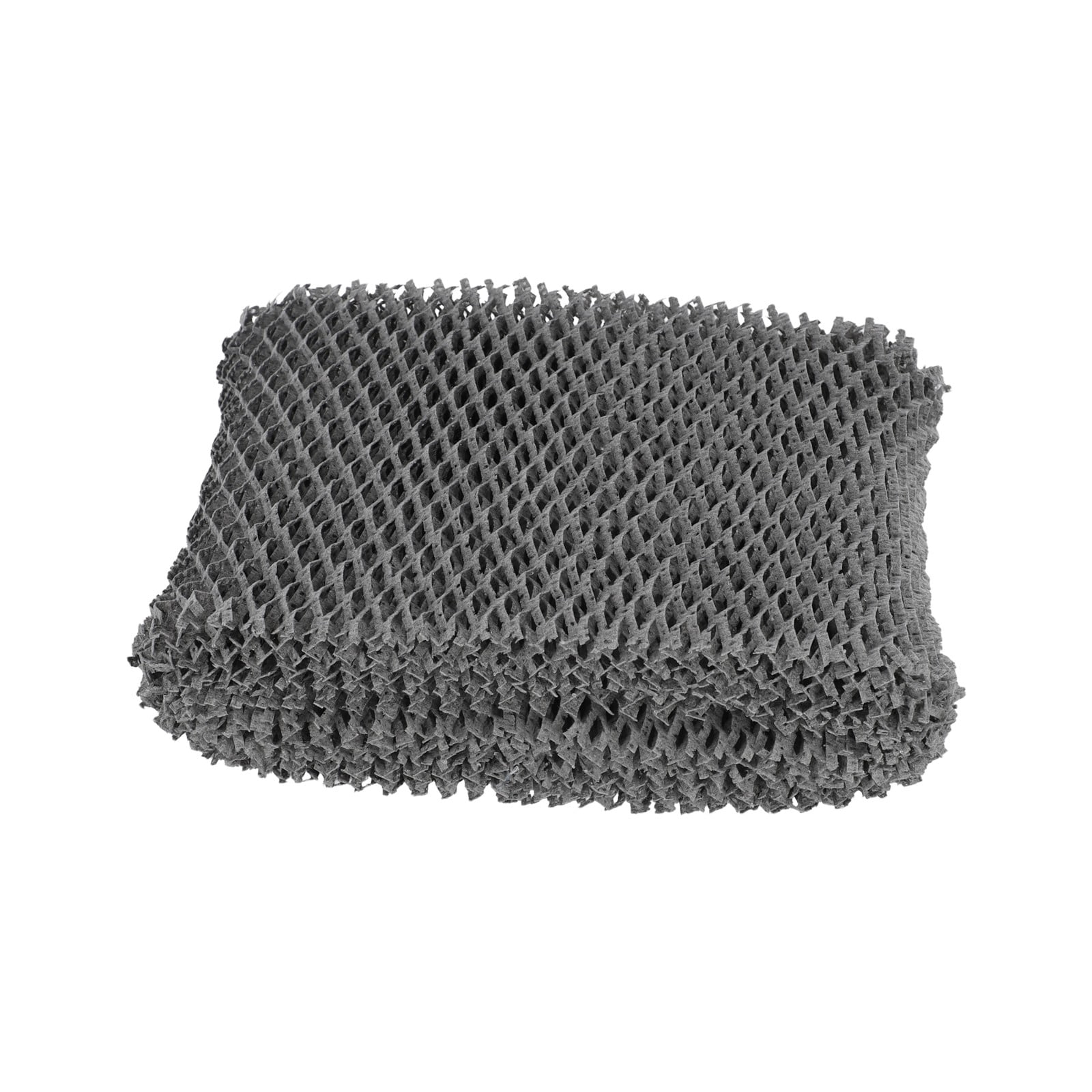 KDJ 1PCS Black Filter Suitable for HU4816 Humidifier Filter Absorb Dust Household - for Home Decor