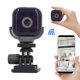 thumbnail image 5 of Cámara de Seguridad para el Hogar Cubierto, 1080p Hd 2 Vías Talk Wifi Camera Tipo C Interfaz para Pet For Elder, 5 of 7