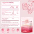 thumbnail image 6 of Feminine Balance Gummies - Vaginal Health, PH Balance, Digestive Health & Immune Support - 60 Gummies, 6 of 6