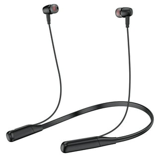 Generic: Neckband Headphone Bluetooth Headset [Low Cost]