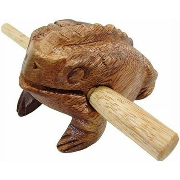 Westco Extra Small Frop Rasp - Scraper Stick Included