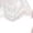 White, variant on Women's Bow Lace Trim Cut Out Mid Calf Socks Y2K Lolita Kawaii Ruffle Stockings