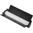thumbnail image 3 of VLOGLITE B15RGB LED Photography Light RGB Full Color Video Light Portable Handheld Fill with 20 Scene Effects, 3 of 7