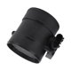 thumbnail image 5 of 19207203 Medidor De Sensor De Flujo De Aire Masivo 213-4657 Reemplazo Para C1500/C2500/K1500/Express, 5 of 7