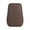 A, variant on XINGAG Car Seat Cover, Breathable Front Seat Protector, Anti Slip Seat Cushion with Universal Interior Accessory for SUV Truck Van