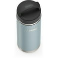 thumbnail image 6 of Thermos ICON Series Stainless Steel Vacuum Insulated Bottle with Screw Top, Glacier, 32oz, 6 of 9