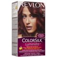 thumbnail image 1 of Tinte de pelo Revlon Colorsilk Luminista Rojo Intenso 1 unidad, 1 of 1