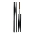 Mascara Makeup Thrive Mascara Mascara Curling Ir On Strong 3D Eyelash W