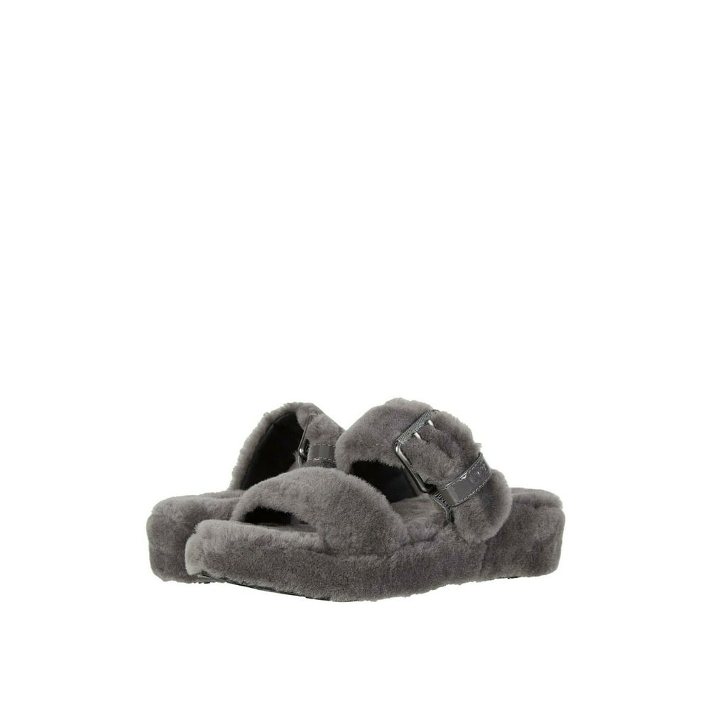 fuzz yeah slide ugg