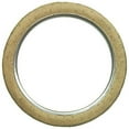 thumbnail image 2 of FEL-PRO 23588 Exhaust Pipe Gasket Fits select: 1983-1995 TOYOTA PICKUP, 1984-1995 TOYOTA 4RUNNER, 2 of 2