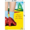 thumbnail image 2 of Le magicien d'Oz - No Place Like Home, 2 of 4