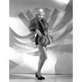 thumbnail image 2 of Gloria Grahame Ca. Late 1940S Photo Print (8 x 10), 2 of 2