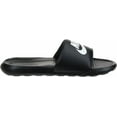 thumbnail image 3 of Nike Men's Victori One Slide Sandal, 3 of 10